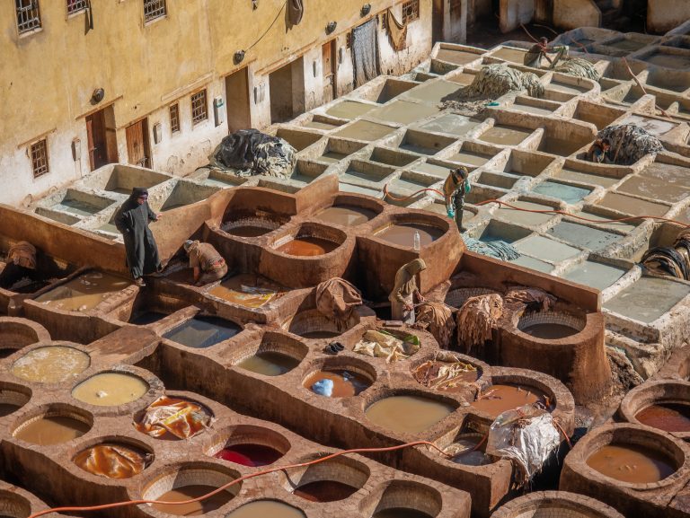 Morocco 2026 & 2027: Private Tours for Savvy Travelers