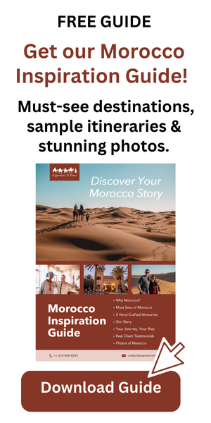 Free Guide