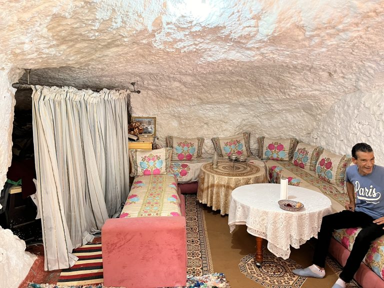 Morocco 2026 & 2027: Private Tours for Savvy Travelers
