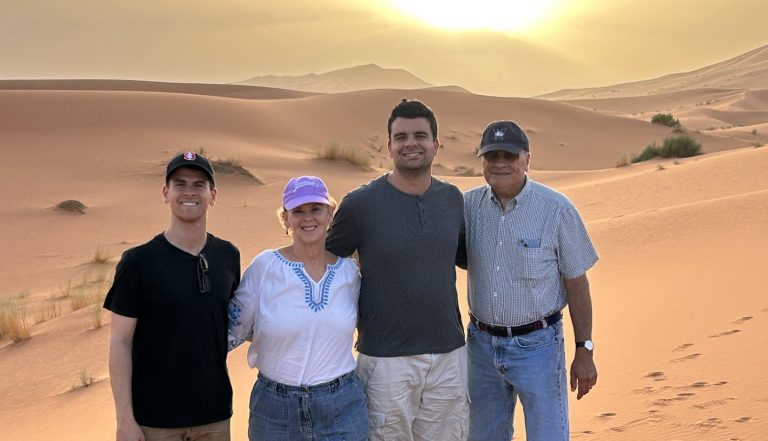 Morocco 2026 & 2027: Private Tours for Savvy Travelers